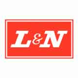 Louisville & Nashville R.R. Flag